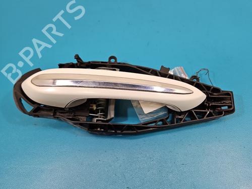 Other BMW 5 Touring (G31) 520 d | BP37851149O1 - Image 2