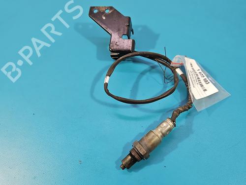Elektronisk sensor KIA STONIC (YB) 1.2 CVVT | BP38459741M84 - Image 2