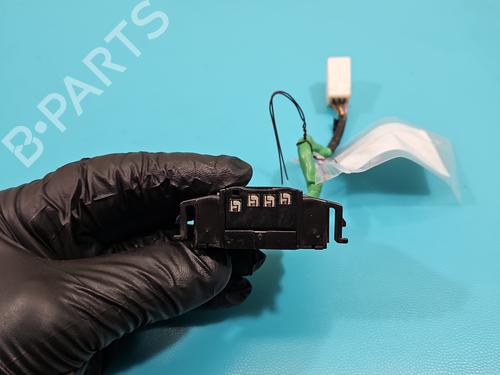 Elektronisk sensor MAZDA CX-9 (TB) 3.7 AWD (TB10A) | BP38123969M84 - Image 8