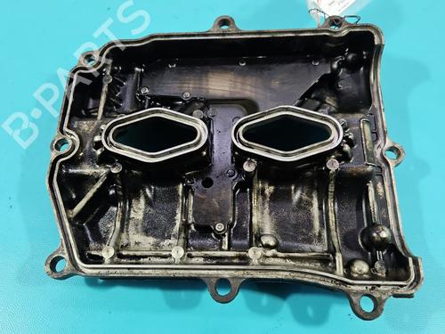 Valve cover SUBARU FORESTER (SJ_) 2.0 D AWD (SJD) | BP40078651M124 - Image 5
