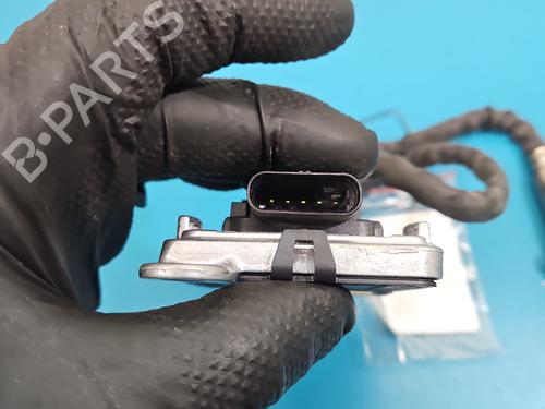 Electronic sensor MERCEDES-BENZ E-CLASS (W213) E 220 d 4-matic (213.005) | BP37836919M84 - Image 5