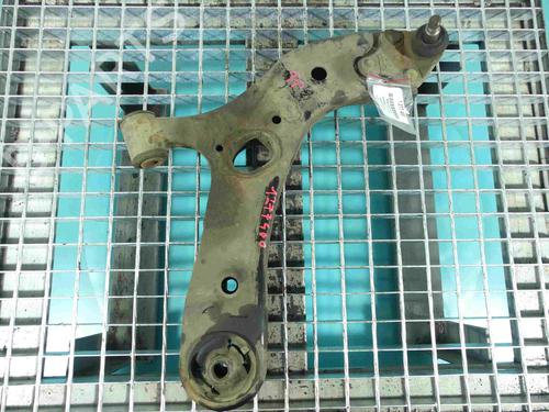 Used Right front suspension arm Right front suspension arm 37888201 37888201