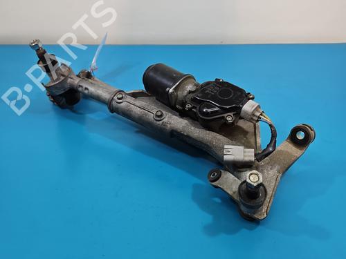 Viskermotor vindrude Viskermotor vindrude 37844718 37844718