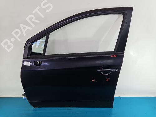 left-front-door-suzuki-sx4-s-cross-jy-2013-37852914 main image
