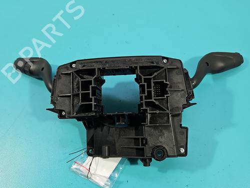 Ratstangsstang FORD MONDEO V Turnier (CF)  | BP37850022I23  - Image 5