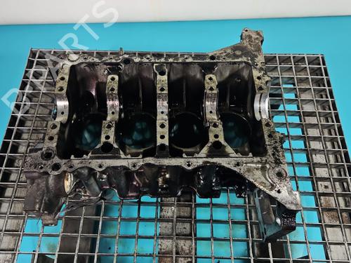 Engine (For Parts) CITROËN C4 II (NC_) 1.6 HDi 110 | BP37814683M64 - Image 10