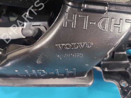 Dashboard VOLVO S60 II (134) | BP38046252C46 - Image 13