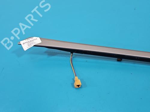 Nummerpladelys SEAT ATECA (KH7, KHP) | BP38487248I40 - Image 3