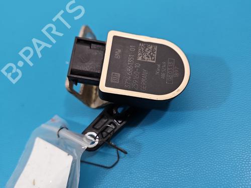 Electronic sensor BMW 6 Gran Coupe (F06) 640 i xDrive | BP38951404M84 - Image 2