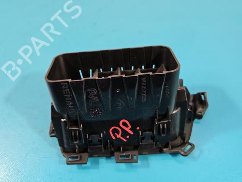 Luftventilen RENAULT EXPRESS Box Body/MPV | BP38113623I21 - Image 4
