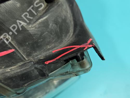 Left headlight FORD S-MAX (WA6) | BP37830431C28 - Image 7