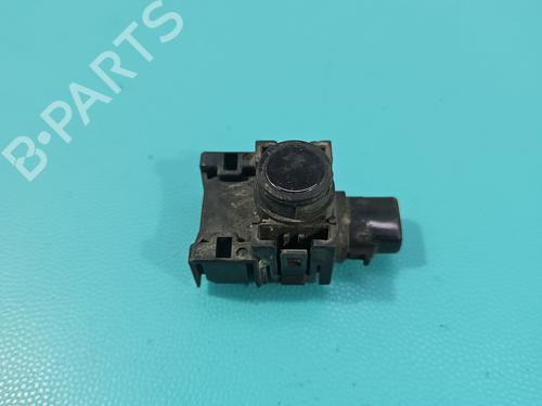 Electronic sensor LEXUS NX (_Z1_) 300h AWD (AYZ15, AYZ15_, AYZ15R) | BP37842423M84 - Image 2