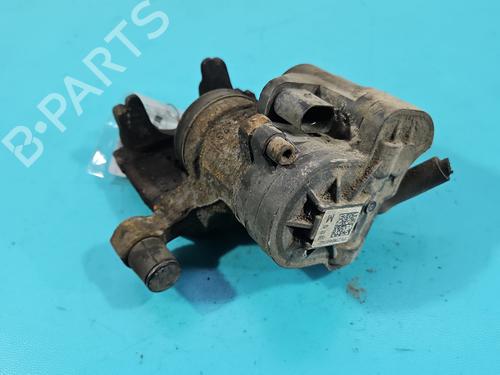 Left rear brake caliper VW PASSAT B8 (3G2, CB2) 2.0 TDI | BP38149923M107 - Image 6