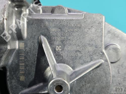 Rear wiper motor DACIA DUSTER (HM_) 1.6 SCe 115 (HMM1) | BP38140275M102 - Image 6
