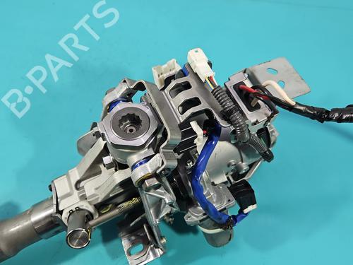 Steering pump INFINITI Q50 2.0 T | BP38142530M99 - Image 4