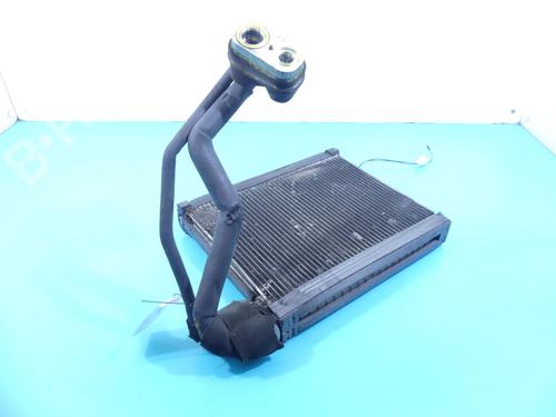 Used Heater matrix Heater matrix 37802729 37802729