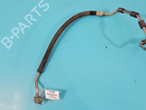 AC pipe AUDI A4 B6 Avant (8E5) 2.0 | BP38116568M126 - Image 4