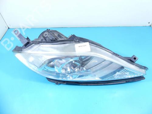 Right headlight HONDA FR-V (BE) 2.0 (BE3) | BP37808888C29 - Image 3