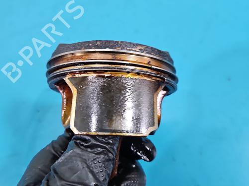 Andre AUDI Q7 (4MB, 4MG, 4MQ) 3.0 TFSI quattro | BP37837517O1 - Image 4