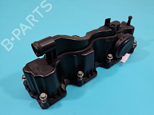 Used Valve cover Valve cover 38136863 38136863