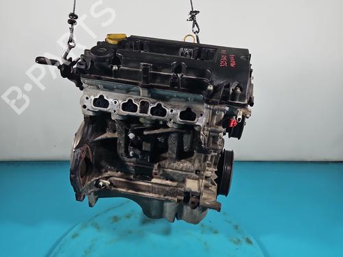 Engine OPEL MERIVA B MPV (S10) 1.4 (75) | BP38117619M1 - Image 11