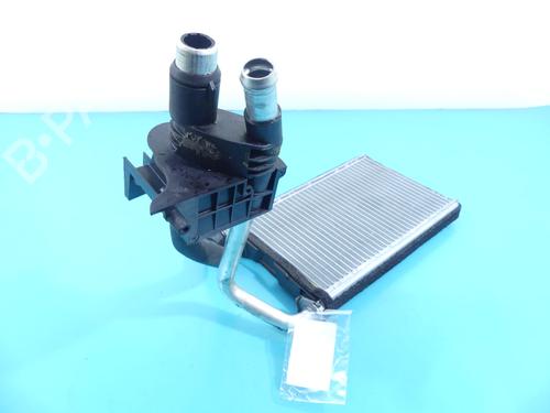 Used Heater matrix Heater matrix 37880411 37880411