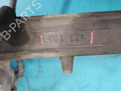 Steering rack VW CC B7 (358) 2.0 TDI | BP38129337M22 - Image 23