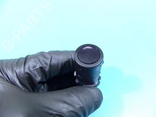 Used Electronic sensor Electronic sensor 37808682 37808682