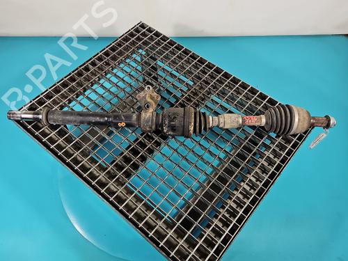 right-front-driveshaft-mazda-6-hatchback-gh-2007-2008-2009-2010-2011-2012-2013-37848342 main image