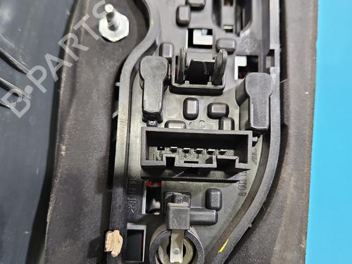 Other BMW X5 (E70) xDrive 30 d | BP37838264O1 - Image 8