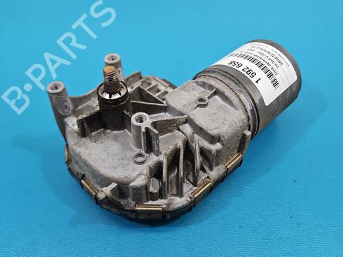 Used Front wiper motor Front wiper motor 37851881 37851881