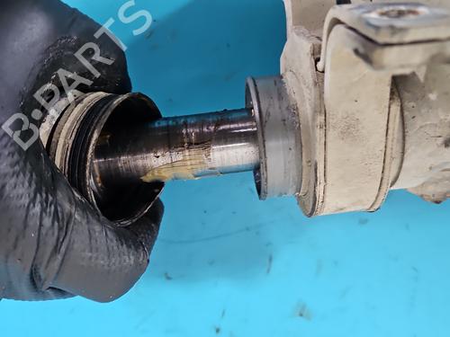 Steering rack SEAT LEON (1P1) | BP38286283M22 - Image 3