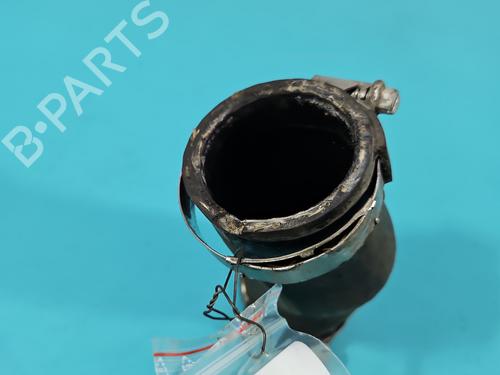 Pipe HYUNDAI i30 (PDE, PD, PDEN) | BP37828293M125 - Image 4