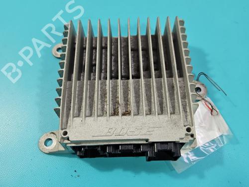 Electronic module MAZDA CX-3 (DK) 1.5 SKYACTIV-D AWD (DK4WS, DK5AW) | BP40129748M83 - Image 2