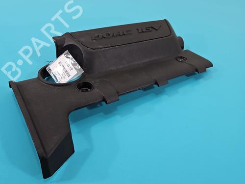 Used Upper protection Upper protection 38127266 38127266
