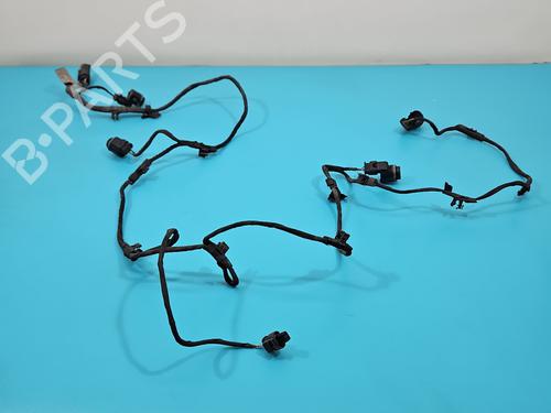 Used Electronic sensor Electronic sensor 38140941 38140941