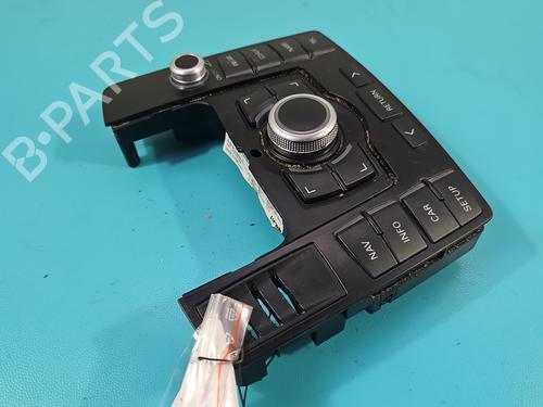 Switch AUDI Q7 (4LB) 4.2 FSI quattro | BP38131915I30  - Image 6