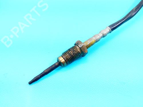 Electronic sensor BMW 1 (E81) 116 d | BP37878023M84 - Image 2