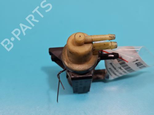 Electronic sensor MERCEDES-BENZ GLK-CLASS (X204) 220 CDI 4-matic (204.984, 204.997) | BP38130531M84 - Image 7