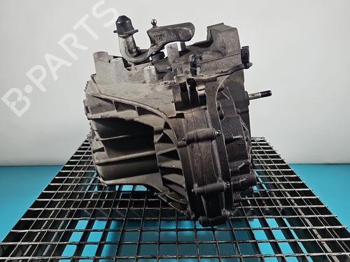 Gearbox OPEL COMBO Box Body/MPV (X12) 1.6 CDTI (B05) | BP38729335M3  - Image 6