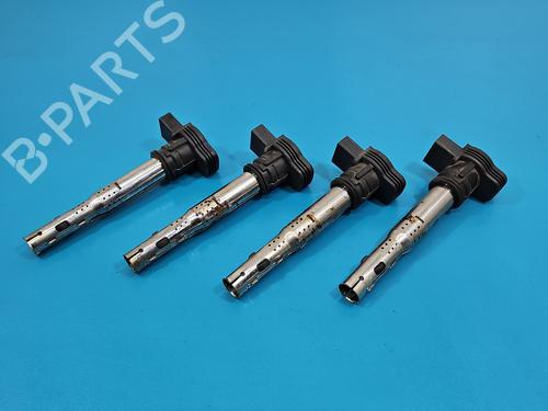 Used Ignition coil Ignition coil 37843524 37843524