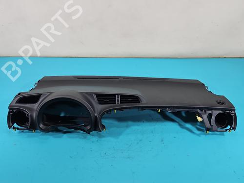 Used Dashboard Dashboard 38135597 38135597