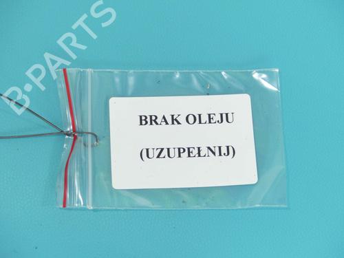 Gearbox HONDA CR-V III (RE_) 2.2 i-DTEC 4WD (RE6) | BP37885716M3  - Image 8
