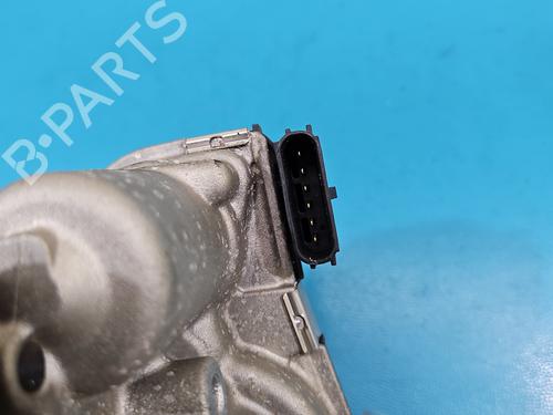 Throttle body KIA STONIC (YB) 1.2 CVVT | BP38329344M82 - Image 7