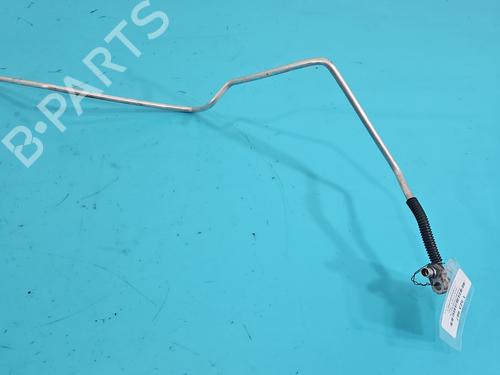 AC pipe LEXUS CT (ZWA10_) 200h (ZWA10_, ZWA10R) | BP38147713M126 - Image 2