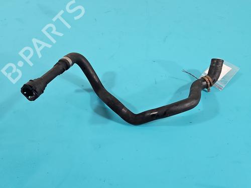 Pipe VOLVO V90 II Estate (235) D5 AWD | BP38122057M125 - Image 2