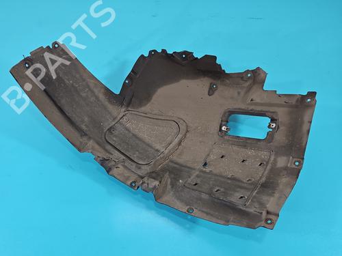 Used Wheel arch Wheel arch 38131031 38131031