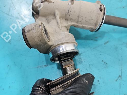 Steering rack FORD FOCUS IV Turnier (HP)  | BP38151382M22  - Image 11