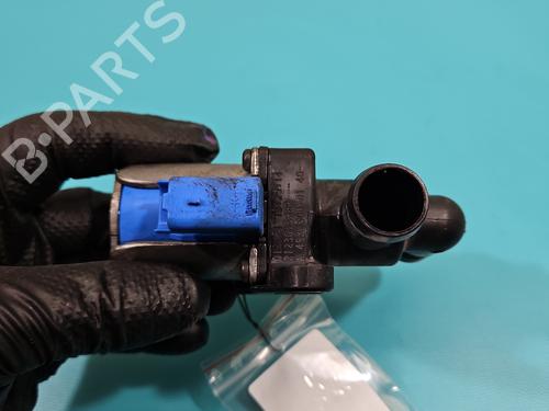 Electronic sensor RENAULT TWINGO III (BCM_, BCA_) Z.E: (BCA1) | BP38134198M84 - Image 6