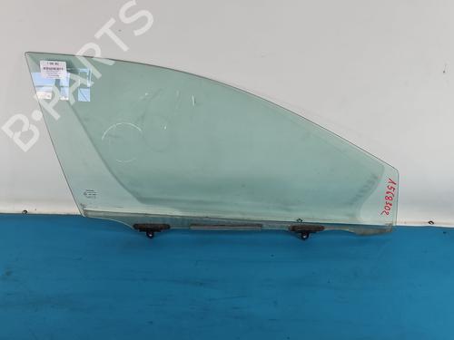 front-right-door-window-toyota-auris-estate-_e18_-2013-2014-2015-2016-2017-2018-37838309 main image